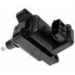 standard motor products uf273 ignition coil infinity