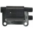 standard motor products uf196 ignition coil mitsubishi