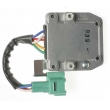Standard Motor Products Ignition Control Module Toyota Celica (89-86) LX839