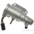 i85-86 dle air control valve-toyota-mr2 p/n ac-132