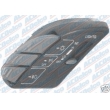 Standard Motor Products 91-93 Headlight Switch Pontiac Grand Prix GT DS626