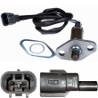 standard motor products sg81 oxygen sensor toyota