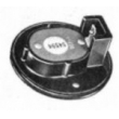 Tomco Inc. 9286 Choke Thermostat (Carbureted) Pontiac