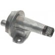 standard motor products ac311 auxiliary air valve