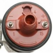 standard motor products uf57 ignition coil alfa romeo
