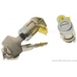 Standard Motor Products 83-87 Door Lock Set for Nissan 200SX / 300ZX/ Van-Dl106