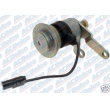1981 idle stop solenoid for ford/mercury -es113