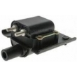 standard motor products uf317 ignition coil porsche