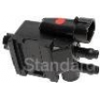 Standard Motor Products 88-93 Canister Purge Solenoid Pontiac-Grand Prix CP209