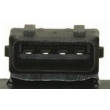 standard motor products dr44 ignition coil