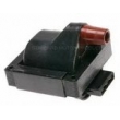 standard motor products uf67 ignition coil toyota