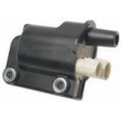 standard motor products uf63 ignition coil honda