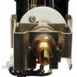 standard motor products ds402 headlight switch Lincoln Town Car