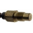 standard motor products ts242 temperature sending wi...