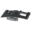 wiper switch for chevy cars & trucks -ds807