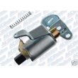 1982 idle stop solenoid for buick-riviera es128