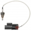 90-98 Exhaust Temp Sensor for Nissan ets43