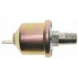 Standard Motor Products PS206 Oil Switch with Gauge Subaru