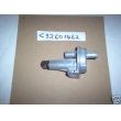 idle air control valve o.e. # c32601462