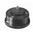 tomco, inc. 9335 choke thermostat (carbureted) mercury