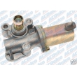84-89-idle air control valve for nissan-300 seriesac320