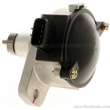 Standard Motor Products 95-02 Camshaft Sensor for Mazda-Millenia PC219