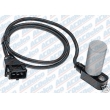93-95 cranshaft sensor for audi-90/a6/100/a4/ -pc209