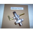 idle air control valve o.e. # 32602600