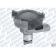 02-95 Camshaft Sensor for Mazda-Millenia P/N # PC219