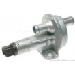 86-89 idle air control valve nissan 200sx/stanza-ac231