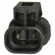 standard motor products uf38 ignition coil nissan
