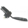 97-02 wiper sw.ford escort zx2/mercury tracer- ds1253