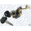 89-94 trunck lock kit for nissan maxima tl172