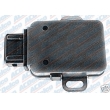 85-88 tps for nissan -maxima-200sx/300zx series th117