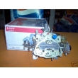 1981 rochester two bbl carb for chevy /gmc-20-208