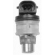 Tomco Inc. 15022 New Throttle Body Injector