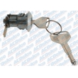 82-80 trunk lock kit for toyota-corolla-dlx / sr5-tl215