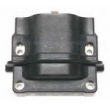 standard motor products uf111 ignition coil toyota