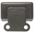 Standard Motor Products RY102 General Purpose Relay Nissan