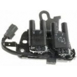 standard motor products uf419 ignition coil kia