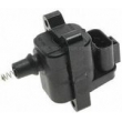 standard motor products uf259 ignition coil