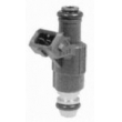 Tomco Inc. 15573 New Multi Port Injector