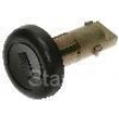 Standard Motor Products 03-97 Ignition Lock Cyl-Buick-Park Avenue US221L