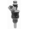 Tomco Inc. 15627 New Multi Port Injector