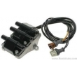 99-97 ignition coil for audi /a4 uf321
