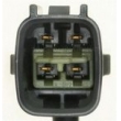 standard motor products sg750 oxygen sensor