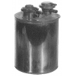 78-81 vapour canister for pontiac-firebird -cp1010