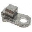 Standard Motor Products 86-88 Camshaft Interrupter for Buick/Olds/Pontiac-PC101