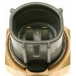 standard motor products ts417 coolant temperature sw...