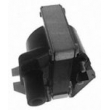 standard motor products uf131 ignition coil bmw